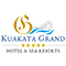 Kuakata Grand Hotel & Sea Resort